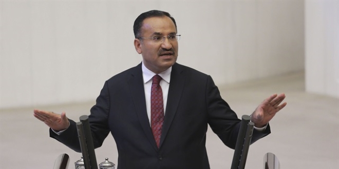 FET� lideri G�len, ABD'den ka�t� m�?