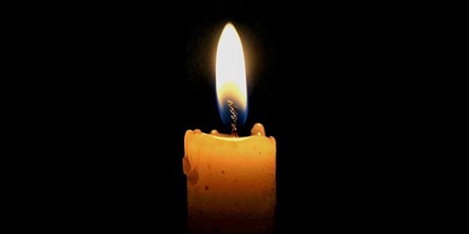 �stanbul'da 11 il�ede elektrik kesintisi