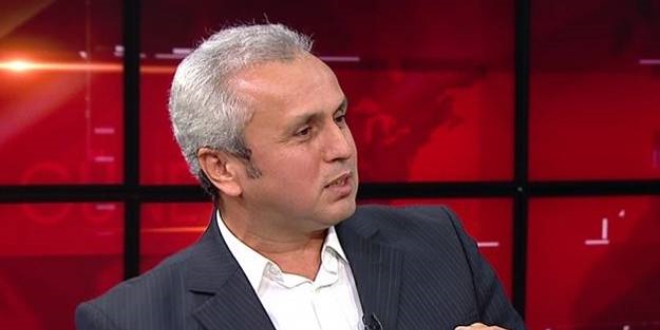 FETÖ 7 milyon AK Partili'nin mal varlığına el koyacaktı