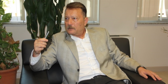 FETÖ darbe ve suikast yapabilir dedi ve olan oldu