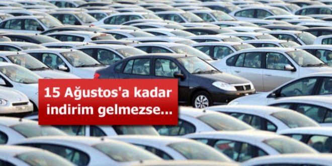 Her şey ucuz trafik sigortası için