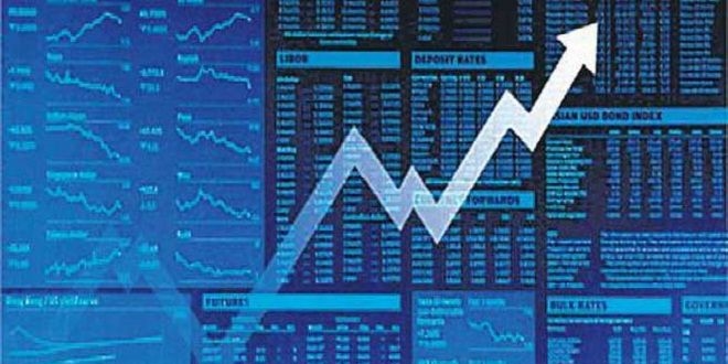 Küresel piyasalar imalat verilerine odaklandı