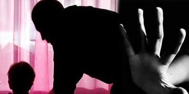 'Koruyucu aileye verilen kıza cinsel istismar' iddiası