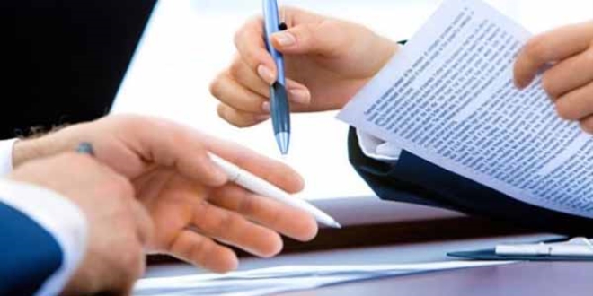 DPB yönetimi KPSS için acil toplandı