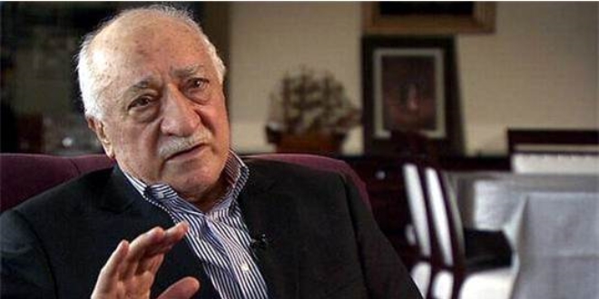 Bir OHAL kararnamesi de kamu bürokrasisi için çıkacak