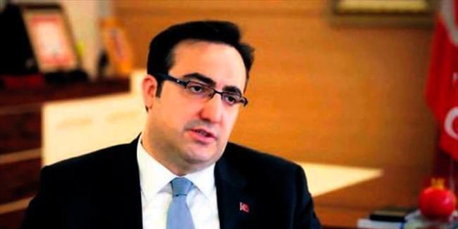 THY kahramanları ölümsüzleştirdi
