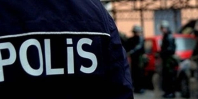 FETÖ'nün kasalarına 51 milyon liralık operasyon