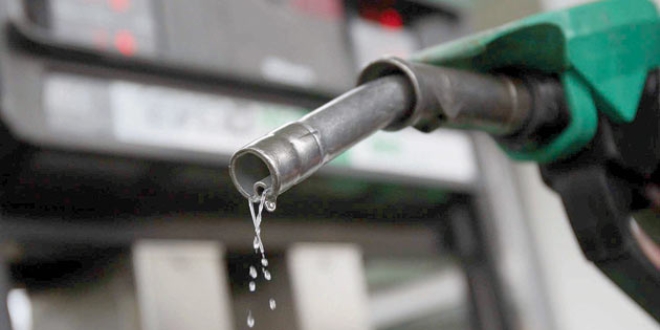 Küresel piyasalar düşen petrol fiyatları ile tedirgin