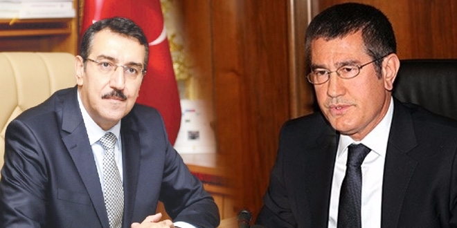 Yetkilerini kötüye kullanan müfettişleri şikayet edin