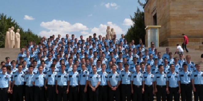 Ceza İnfaz Kurumları mazeret nakil duyurusu yayımlandı