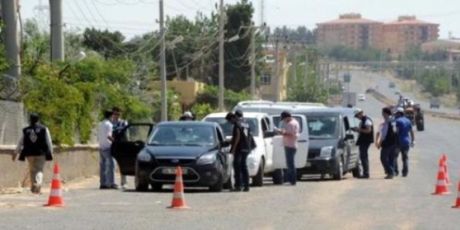 FETÖ soruşturmasında 49 gazeteci firarda