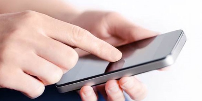 Akıllı telefonlara bandrol zammı yansıdı