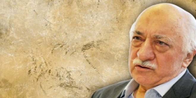 FETÖ'ye 'himmet' vermeyene ekonomik baskı