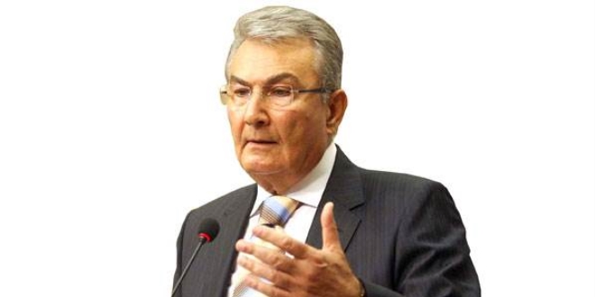 Baykal ve MHP'ye kaset komplosuna 89 gözaltı
