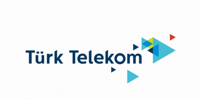 Trk Telekom'dan ehit ailelerine cretsiz telefon ve internet