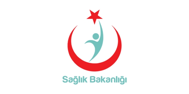 2016/1 KPSS ile yerleşen sağlıkçıların il içi görev yerleri kurayla belirlenecek
