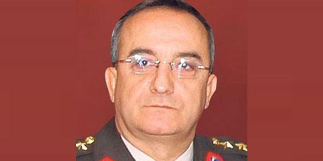 Albay Temizöz: Biz bunları 2006'da deşifre etmiştik