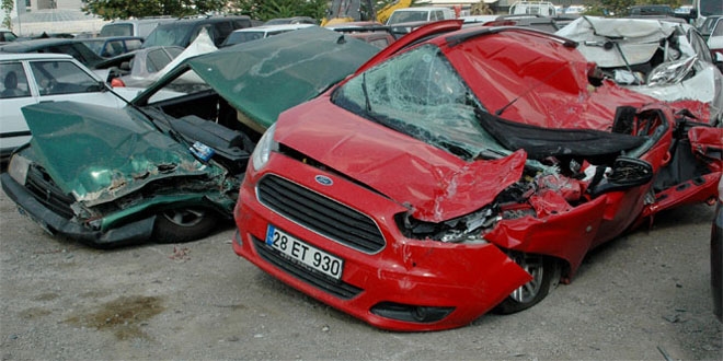 ��te darbe giri�iminin faturas�