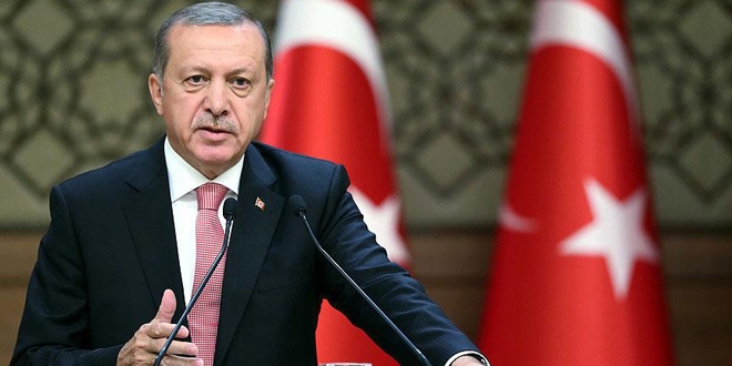 'Biz bir ter�risti istiyorsak, o ter�risti bize vermelisiniz'