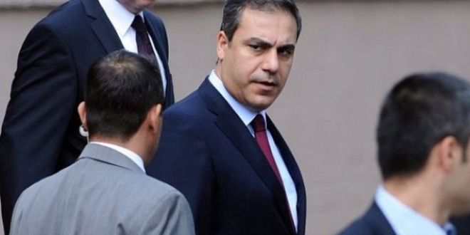 Darbe giri�imini kim ihbar etti?