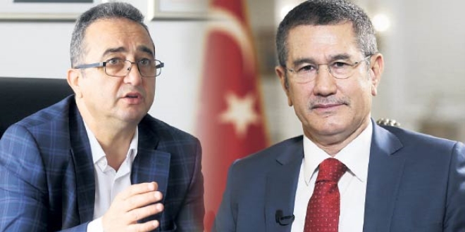 'Hassas davranmaya �zen g�steriyoruz'