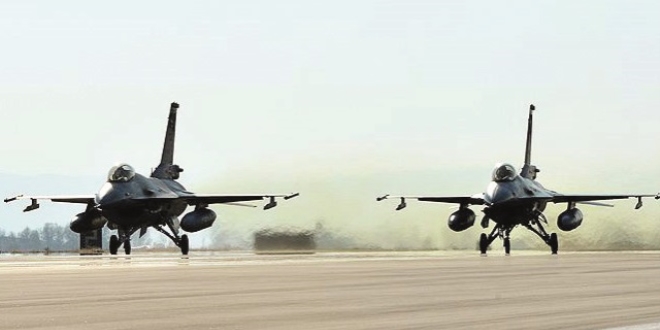 Kripto kolejin sahibi de Ak�nc�'da