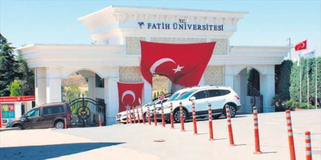 Milyarlarca lira halkın hizmetinde