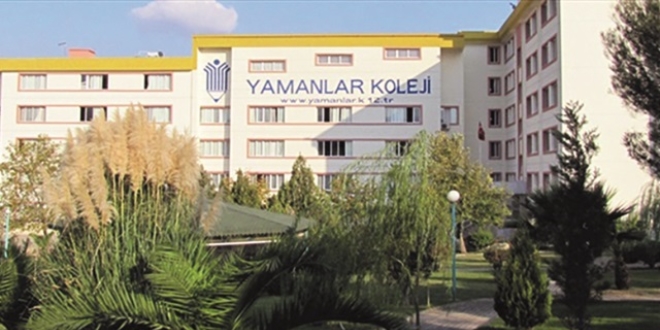 FETÖ'nün binlerce taşınmazı kamuda