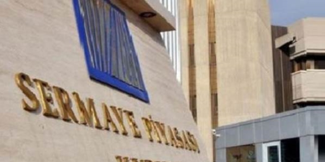 SPK'dan Gayrimenkul Sertifikaları Tebliğinde değişiklik