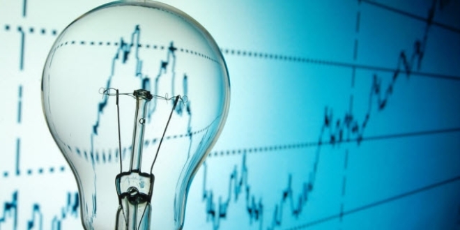 Elektrik tüketiminde yeni rekor