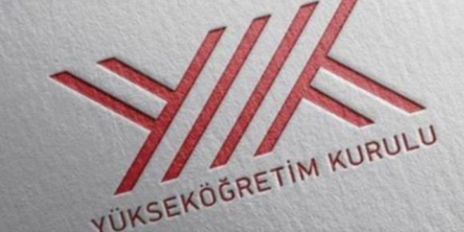 YÖK'ten kapatılan üniversite öğrencileri için yeni karar