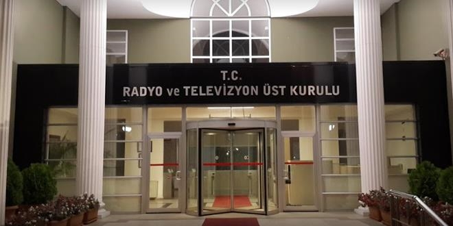 'RTK yneticileri FET yesi' iddias iin aklama