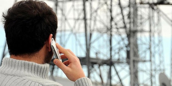 Dolandırıcılardan 'darbe listesinde adınız var' telefonu