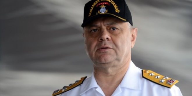 Bostanoğlu'nun direktifleri darbe girişiminin seyrini değiştirdi