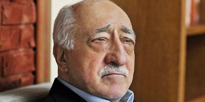 İmamlara gizli emirler