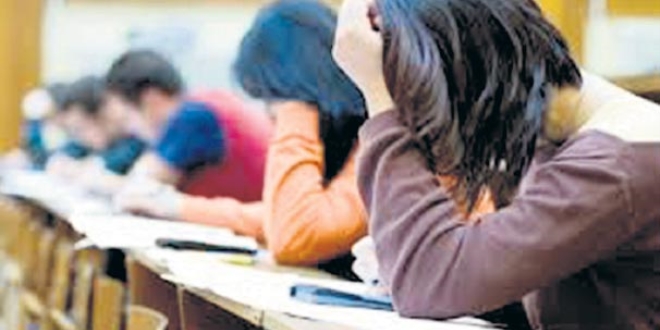 Kopyacılar çıkmazsa 2010 ile girenler işten çıkarılabilir
