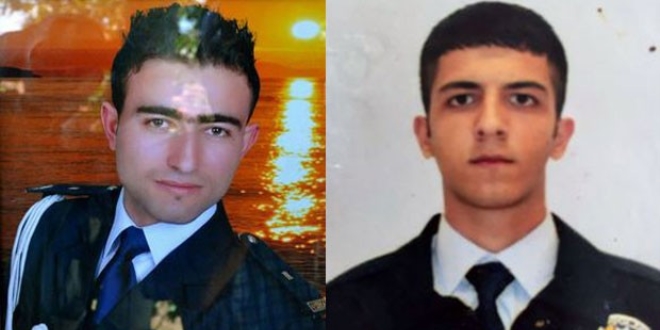 Çözüm sürecini bitiren saldırının ardında FETÖ mü var?
