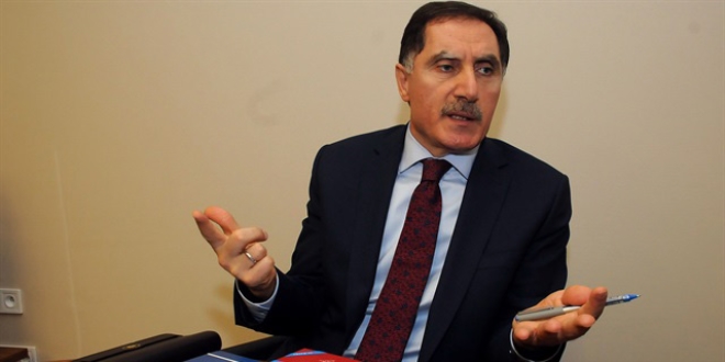 'Bahçeli ve tüm MHP camiasından özür dilerim'