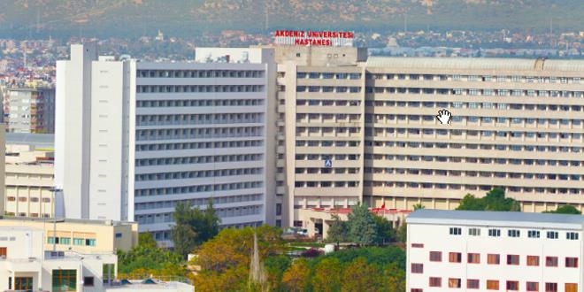 Arife bebeğe 'hastanede gerekli tedavi uygulanmadı' iddiası