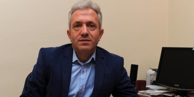 Küresel güçler Erdoğan'a müdahale etmeye karar verdi