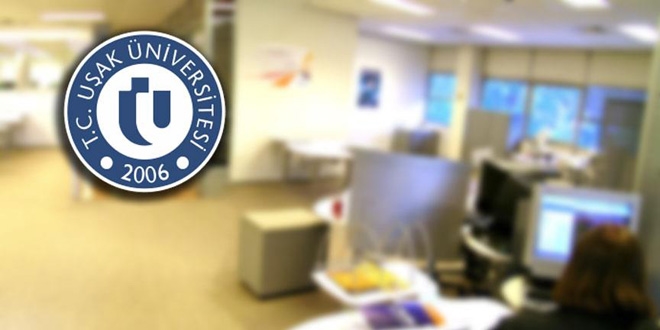 Dekanlar, yeniden eski görevlerine atanıyor