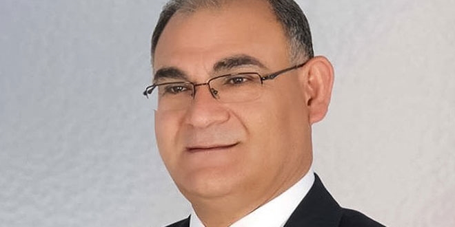 Gözaltına alınan MHP'li Başkan serbest bırakıldı