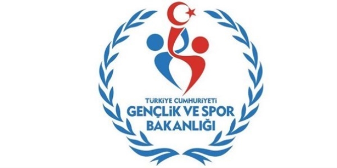 Genlik Bakanl rotasyon getiriyor