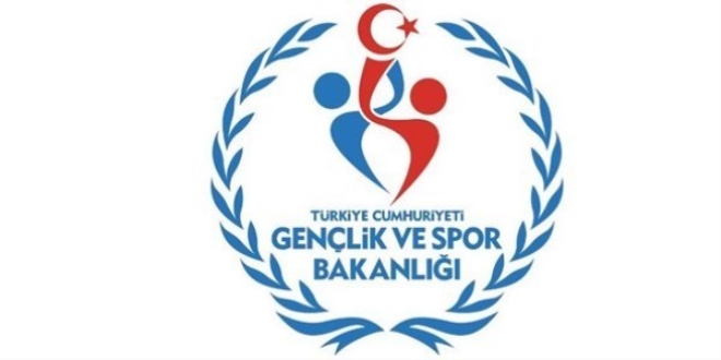 Gençlik Bakanlığı rotasyon getiriyor