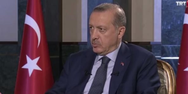 'O gece benim için önemli isimlerden biri de pilotumdur'