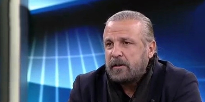 'MİT'ten bir ekip darbeci F-16'lara Külliye'den 3 füze attı'
