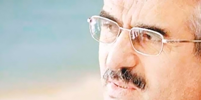 28 Şubat'ın avukatı Star'a anlattı: Aktörler aynı