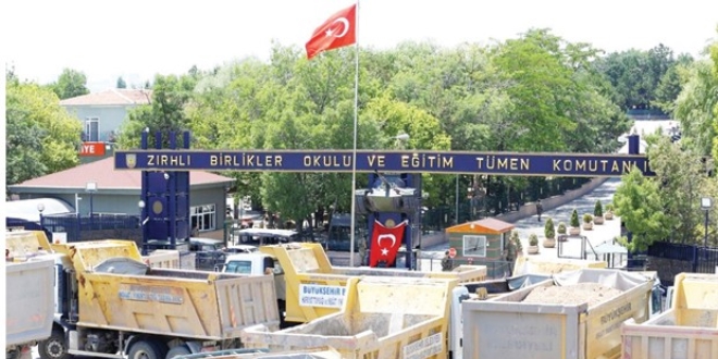 Memurların yıllık izin yasağı kaldırılıyor mu?