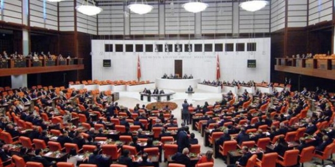 FETÖ'nün hainliğini dünyaya anlatıyorlar