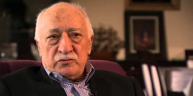 FETÖ'nün internet haber sitelerine giren memurlar takipte